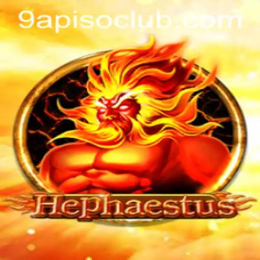Dive into the World of Hephaestus: A Thrilling Adventure Game
