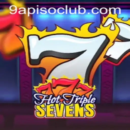 Exploring the Thrilling World of HotTripleSevens
