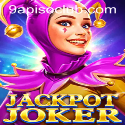 JackpotJoker: The Exciting World of 9APISO.COM's Newest Gaming Sensation