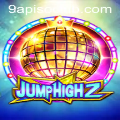 JumpHigh2: A New Leap in Gaming with 9APISO.COM