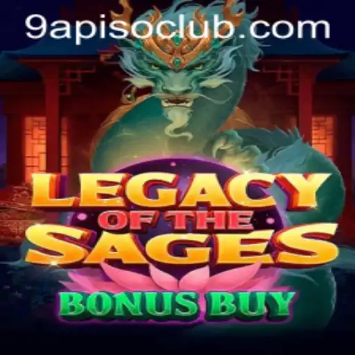 Exploring LegacyoftheSagesBonusBuy: A New Gaming Adventure