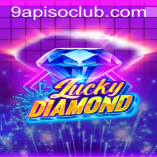Discovering the Excitement of LuckyDiamond with 9APISO.COM
