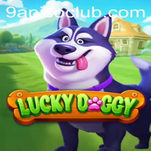 Exploring LuckyDoggy: A Thrilling Adventure with 9APISO.COM