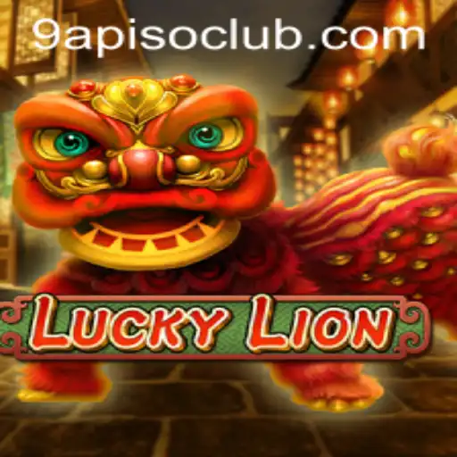 Exploring the World of LuckyLion: A Comprehensive Guide
