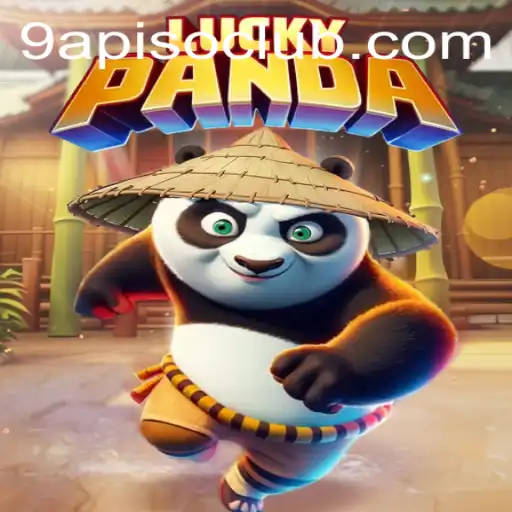 Exploring the World of LuckyPanda: A Complete Guide to Gameplay and Current Insights