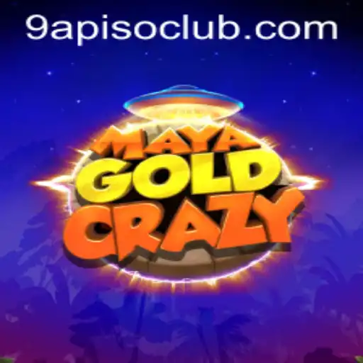 Discover the Thrills of MayaGoldCrazy: A Captivating Game Experience
