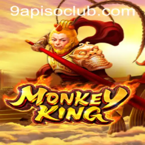 Explore the Exciting World of MonkeyKing: A Journey Through Gameplay and Current Trends