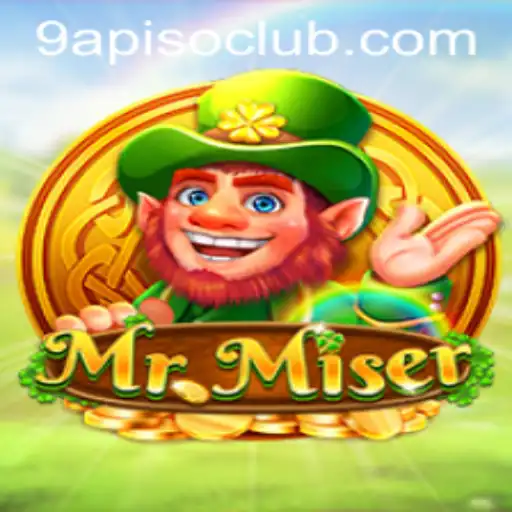 Discovering MrMiser: A Game of Strategy and Skill