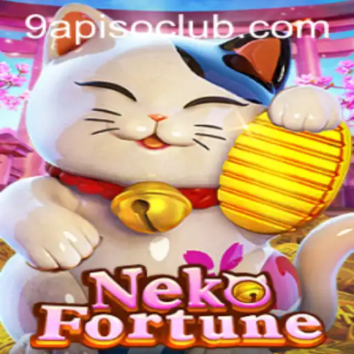 Delve into the Enchanting World of NekoFortune: A Comprehensive Guide