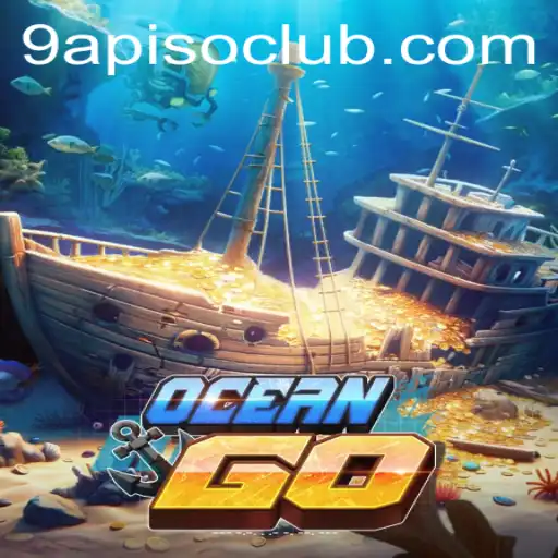Exploring the Wonders of OceanGO: The Ultimate Aquatic Adventure