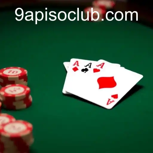 The Rise and Popularity of Online Baccarat on 9APISO.COM