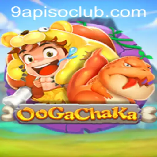 OoGaChaKa: The Innovative Game That's Capturing Enthusiasts' Hearts