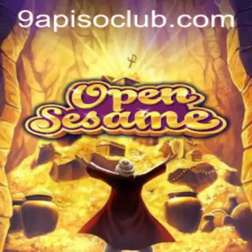 Exploring the Mystical World of OpenSesame: An Innovative Gaming Experience