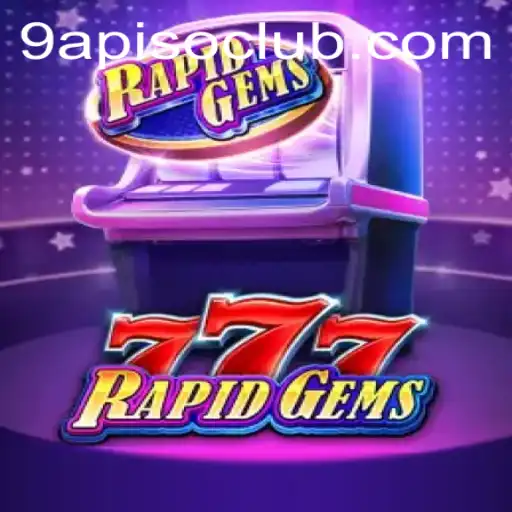 Exploring the Thrills of RapidGems777: A Gem-Matching Journey