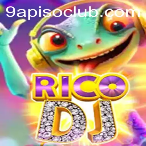 Exploring RicoDJ: The Latest Sensation in Interactive Gaming