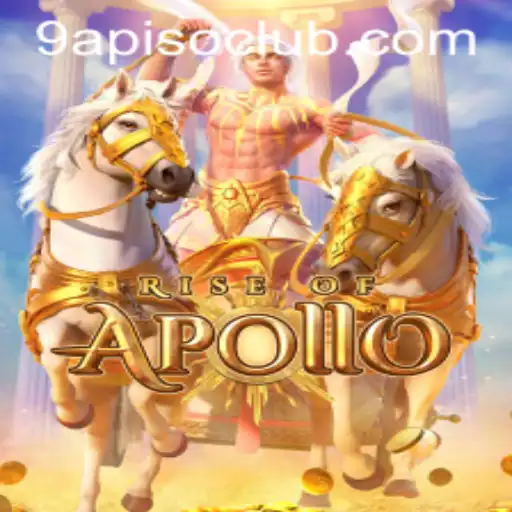 Rise of Apollo: Unveiling the Epic Gaming Experience with 9APISO.COM