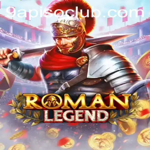 Discover the Epic World of RomanLegend: A Comprehensive Guide