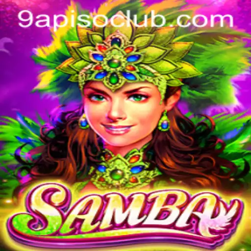Unveiling the Vibrant World of Samba: A Modern Game with a Thrilling Twist