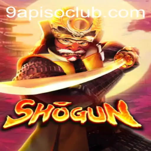Exploring the Strategy and Legacy of the Game Shogun with a Digital Twist on 9APISO.COM