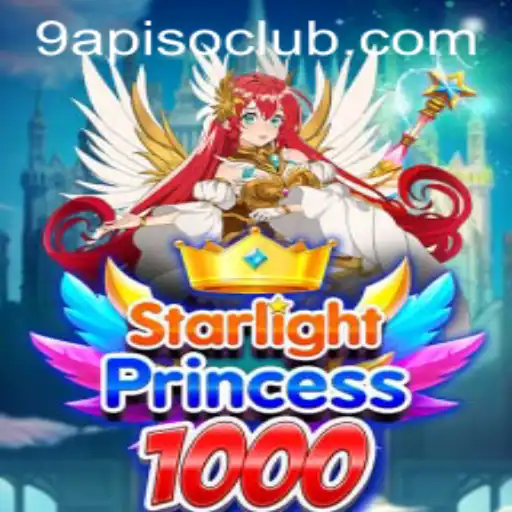 StarlightPrincess1000: A Guide to Galactic Adventures