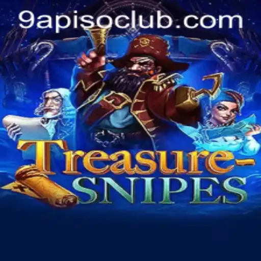 Discovering the Exciting World of TreasureSnipes