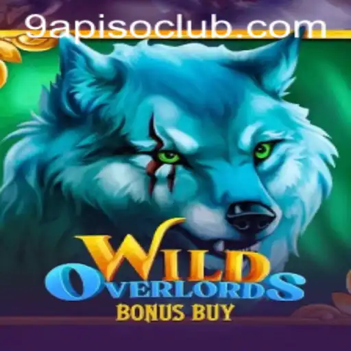 Discover the Fascinating World of WildOverlordsBonusBuy and Its Enthralling Gameplay