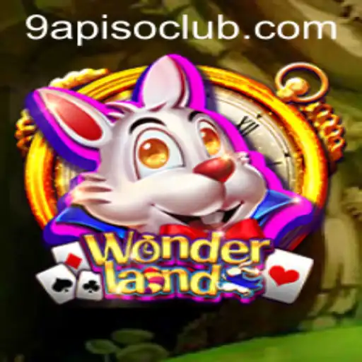 Experience the World of Wonderland: A New Gaming Adventure Awaits
