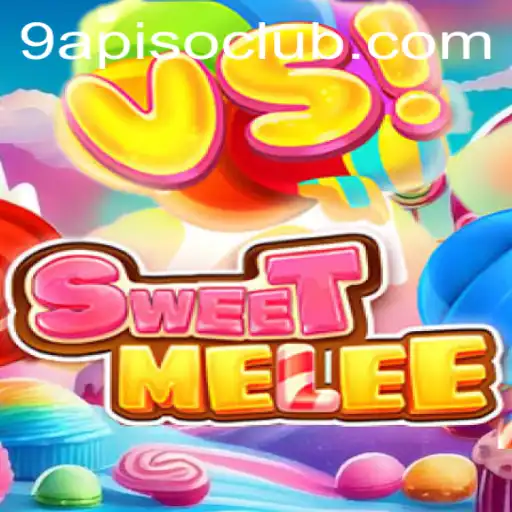 Exploring the Enchanting World of SweetMelee: A Thrilling Adventure Awaits