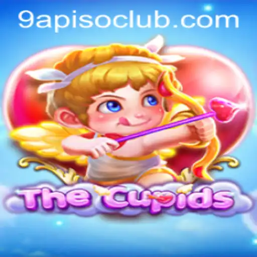 Discovering TheCupids: A Charming Adventure into the World of Love and Strategy